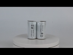 Ni-CD D 2,4v 4500mah batterij