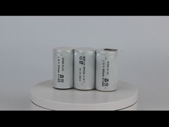 Batterij Ni-CD