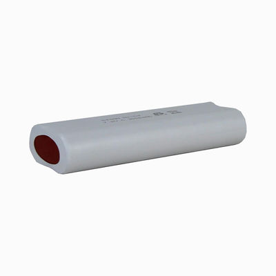 C KRH26/51 7.2V 3ah Nicd-batterijen voor zonnelampen
